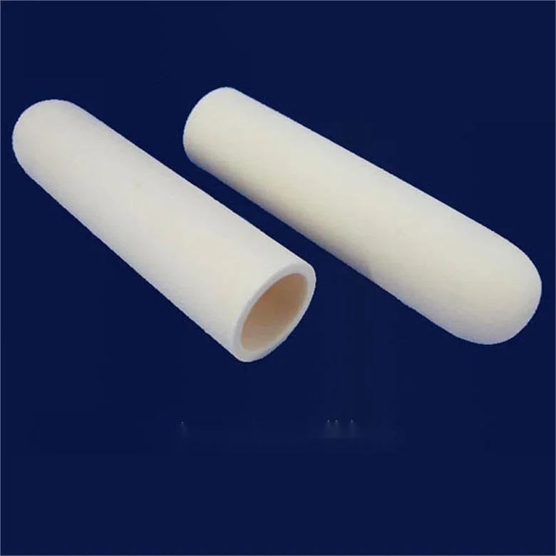 154050_95_alumina_ceramic_tube_with_closed_one_end_one