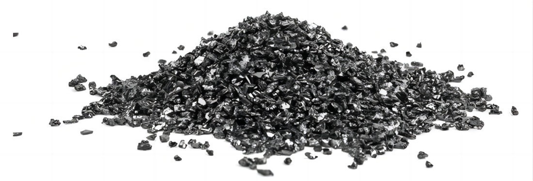 black carborundum-4
