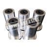 sandblasting nozzle(001)