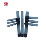 Kamen za oštrenje bor nitrida