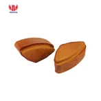 Cassani za poliranje mramora