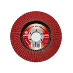 Keramički preklopni diskovi