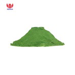 Krom oksid za abraziv