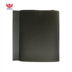 Šmirgl papir za odjeću