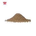 Peskarenje orahove ljuske