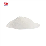 Bijeli aluminijev oksid