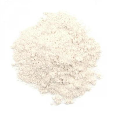 Zirconium Silicate Powder