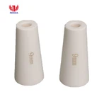 Keramička mlaznica od glinice