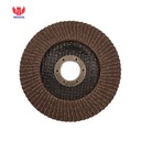 Aluminijski oksidni preklopni disk