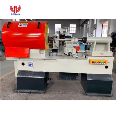 Horizontalni stroj za brušenje cilindra