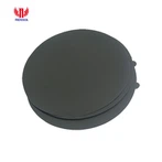 Metalografski brusni papir